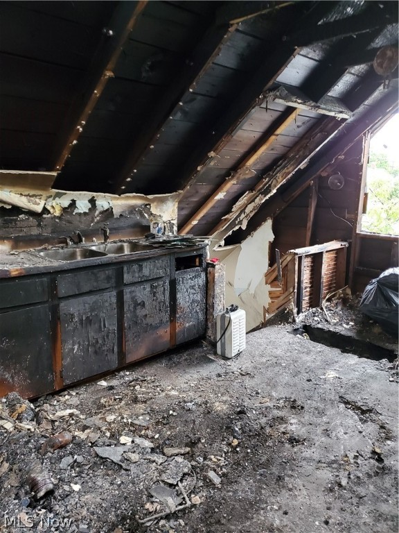 Kinner - Residential Income