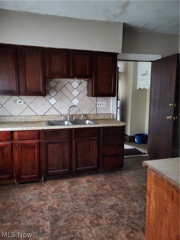 Kinner - Residential Income