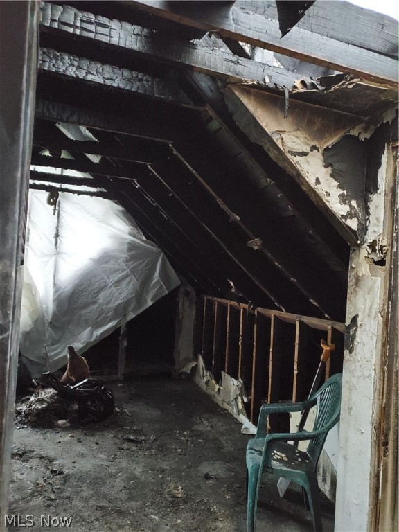 Kinner - Residential Income