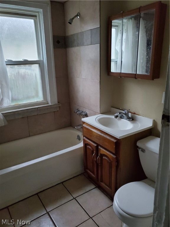 Kinner - Residential Income