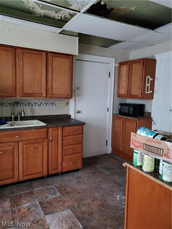 Kinner - Residential Income