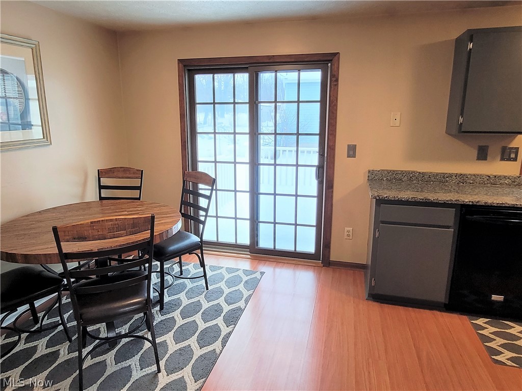 South Fork - Residential