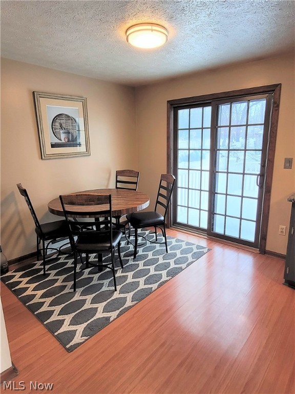 South Fork - Residential