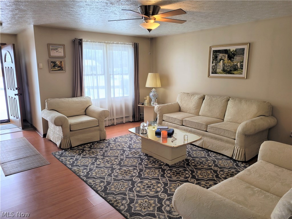 South Fork - Residential