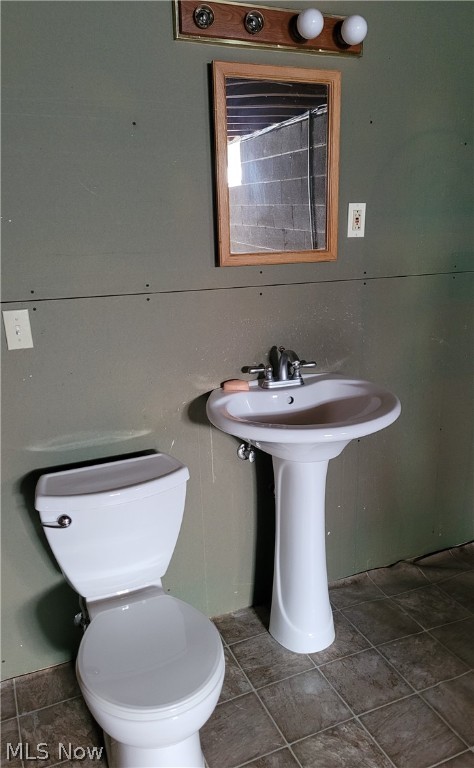 South Fork - Residential