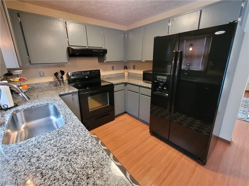 South Fork - Residential