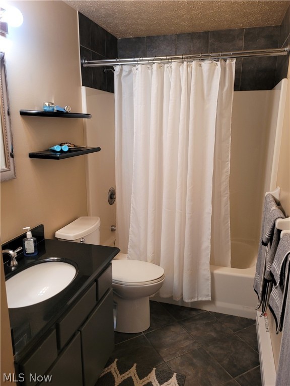 South Fork - Residential