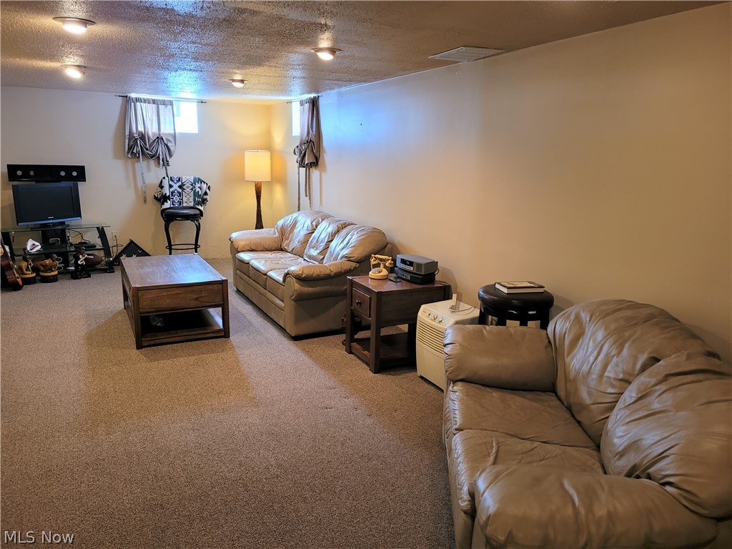 South Fork - Residential