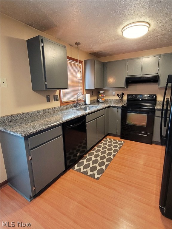 South Fork - Residential