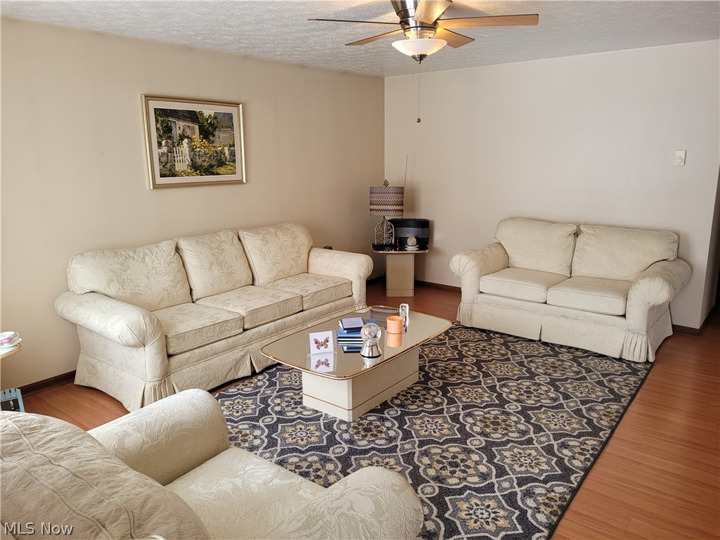 South Fork - Residential