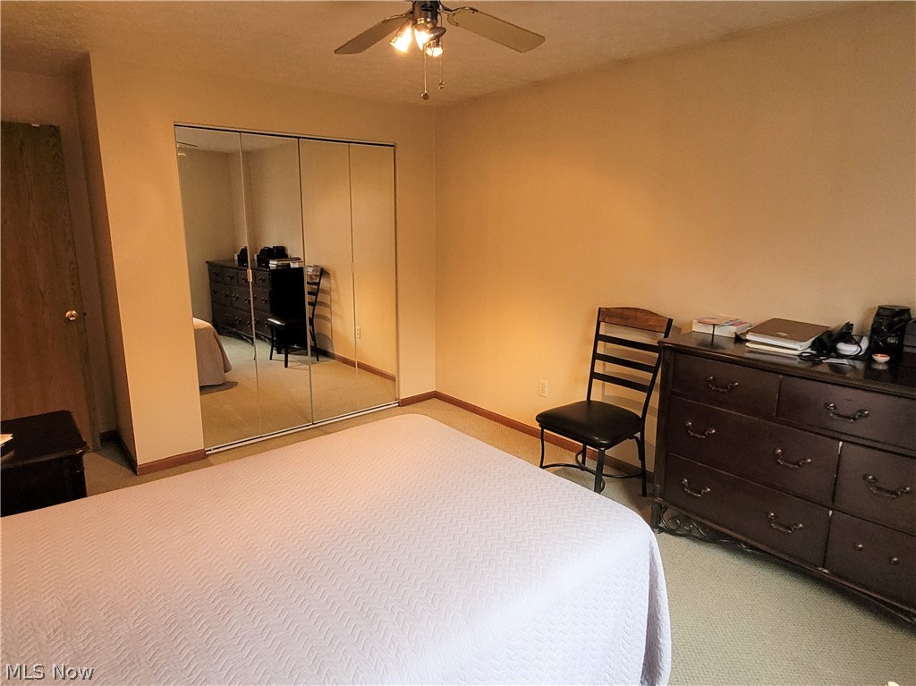 South Fork - Residential