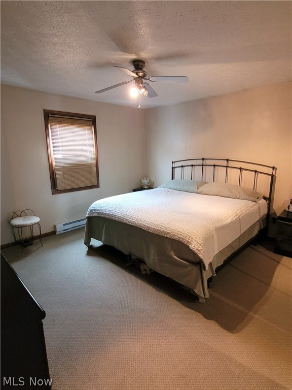 South Fork - Residential