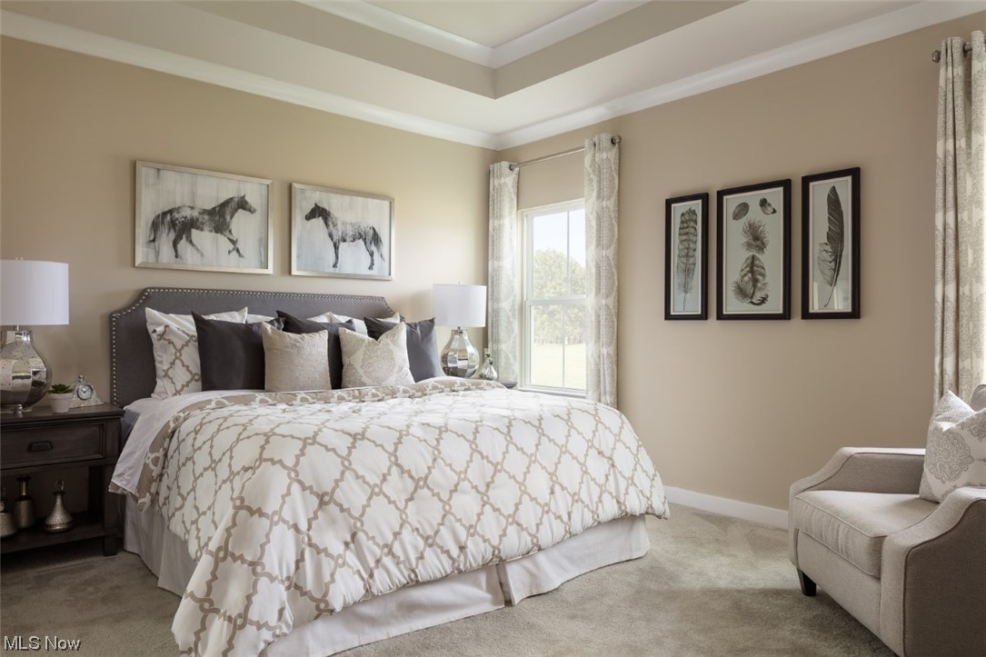 Spruce Hill Crossings - Residential