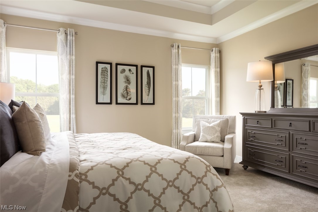 Spruce Hill Crossings - Residential