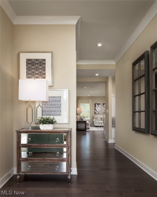 Spruce Hill Crossings - Residential