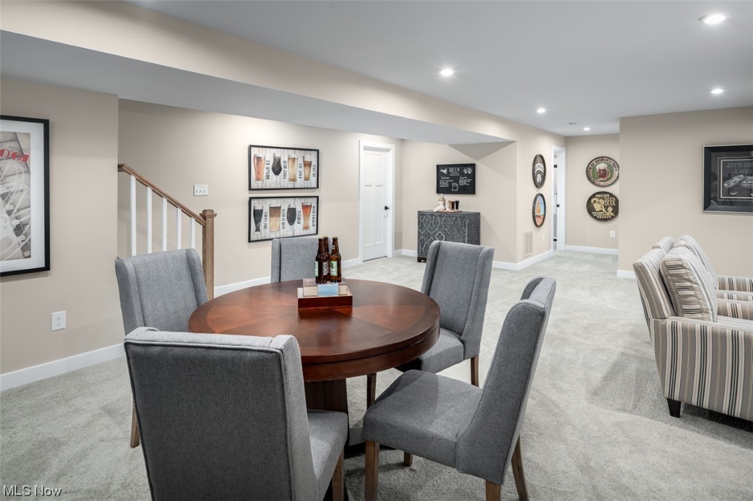 Spruce Hill Crossings - Residential