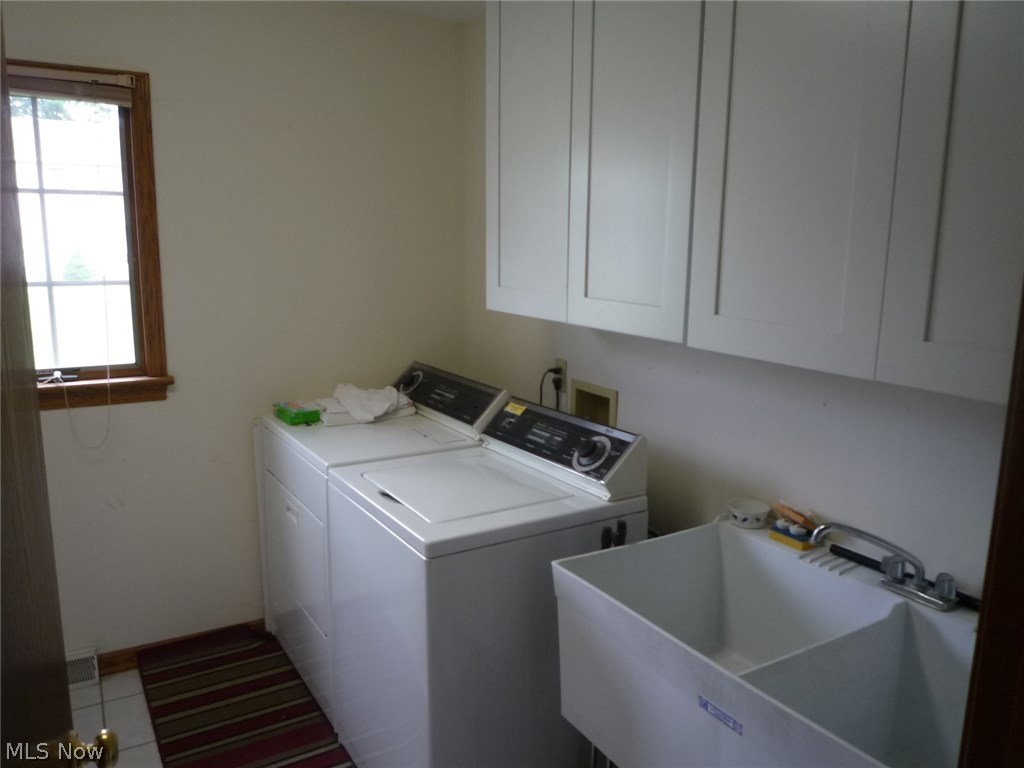 Lexington Place - Residential