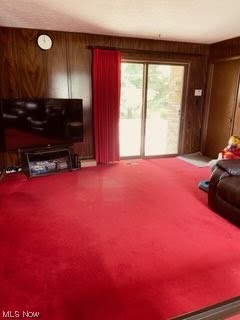 Huntington - Residential