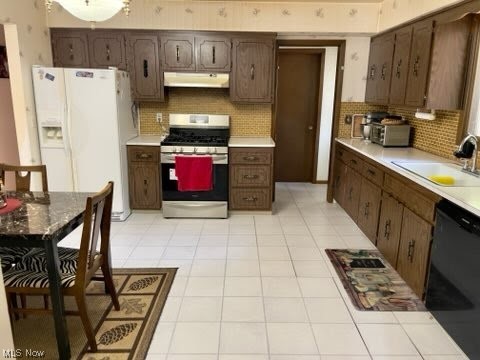 Huntington - Residential