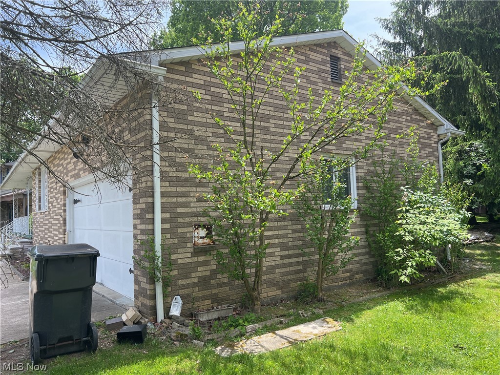 Huntington - Residential