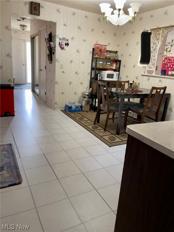 Huntington - Residential