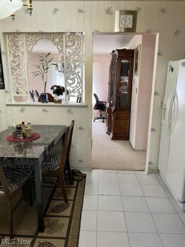 Huntington - Residential