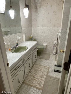 Huntington - Residential