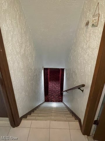 Huntington - Residential