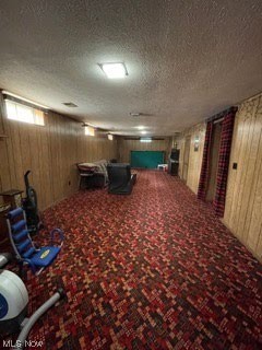 Huntington - Residential