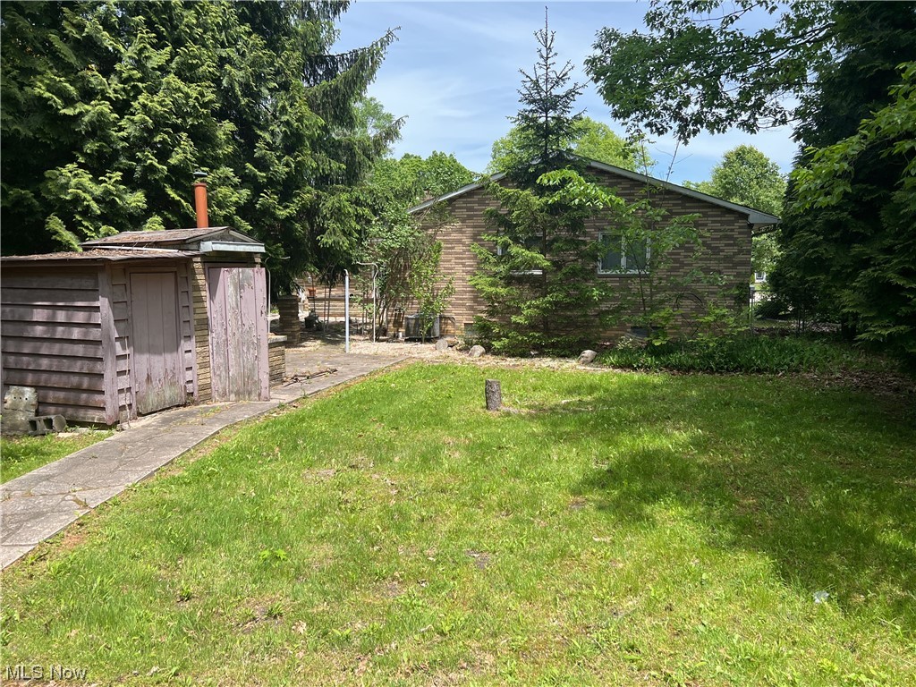 Huntington - Residential