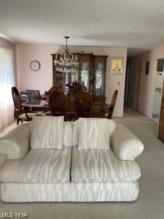 Huntington - Residential