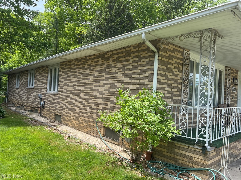 Huntington - Residential