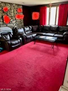 Huntington - Residential