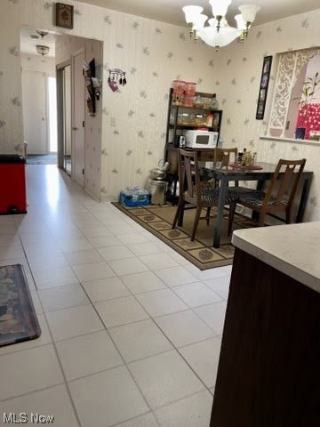 Huntington - Residential