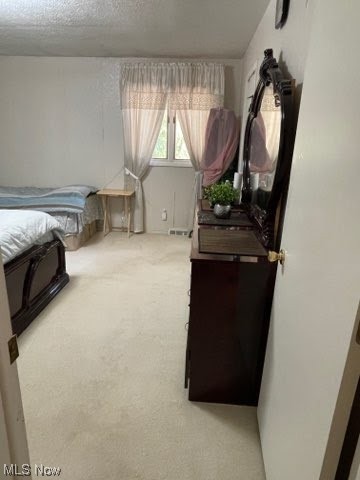 Huntington - Residential