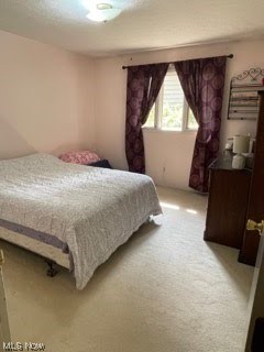 Huntington - Residential