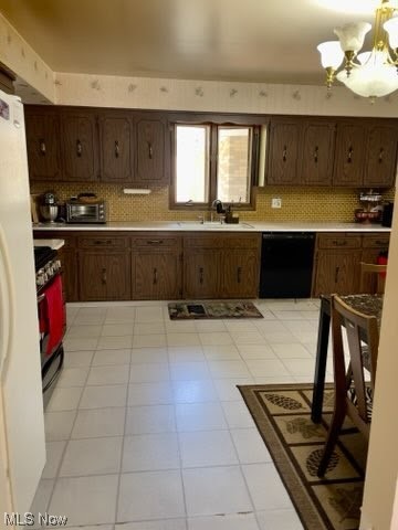 Huntington - Residential