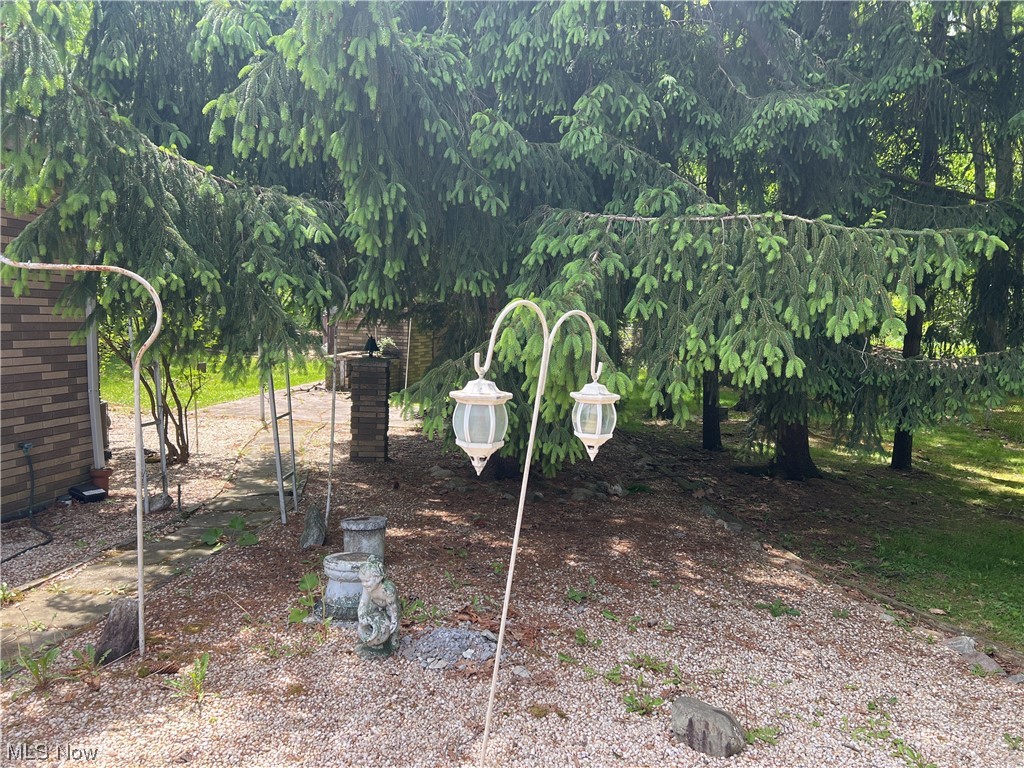 Huntington - Residential