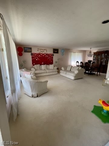 Huntington - Residential