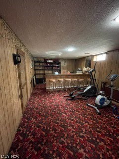 Huntington - Residential