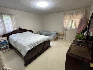 Huntington - Residential