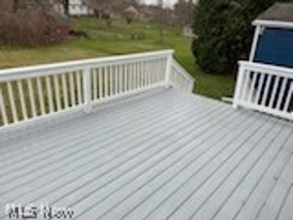 Photo of 917 S Schenley Avenue, Youngstown, OH 44509 (MLS # 5197192)