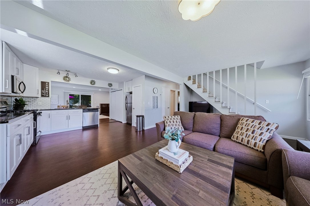 572 Woodmere Drive