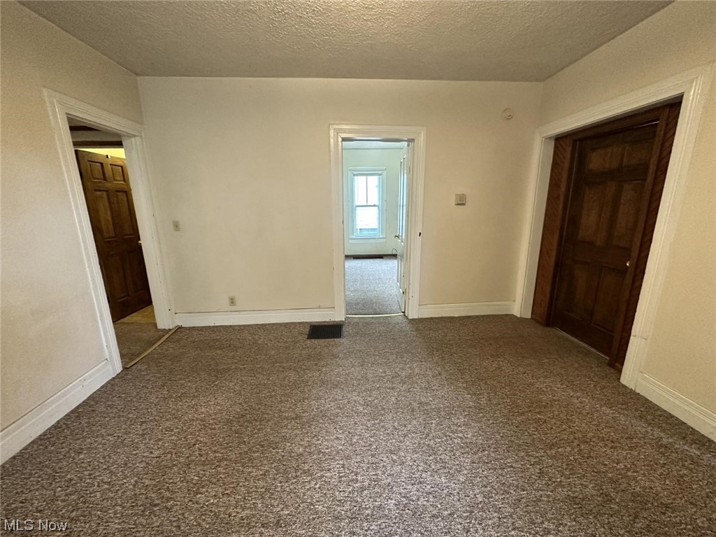 Voris & Steinbacher - Residential Income