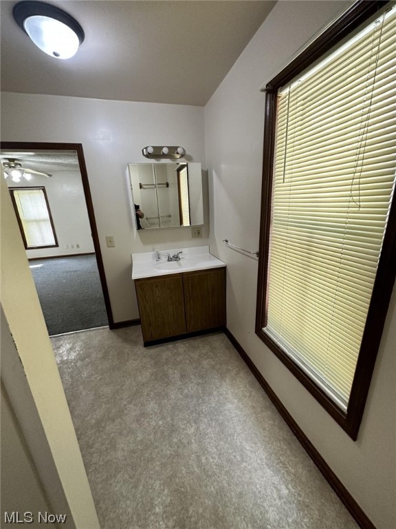 Voris & Steinbacher - Residential Income