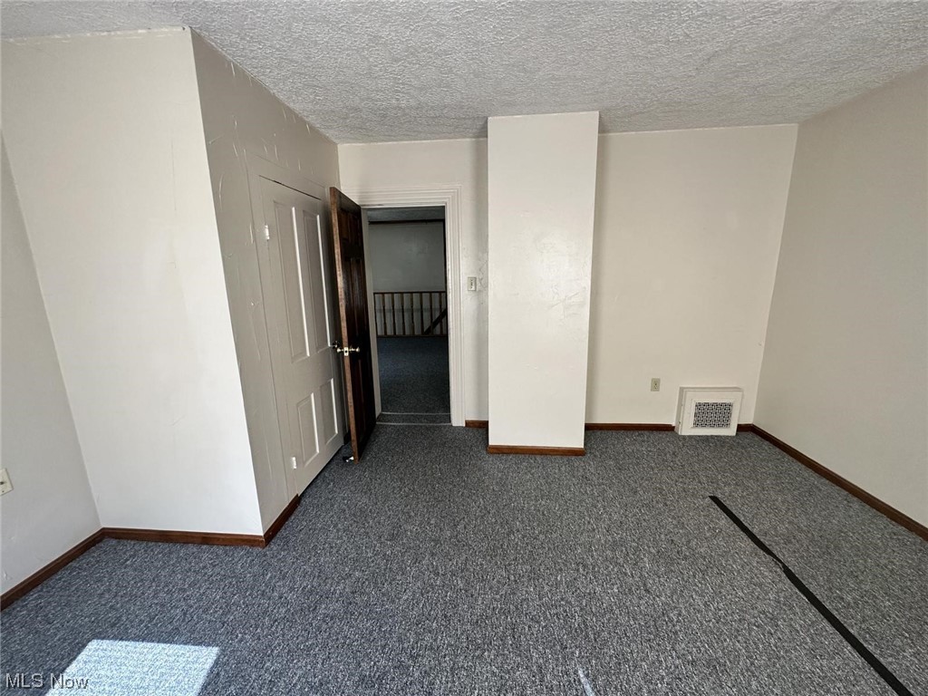 Voris & Steinbacher - Residential Income