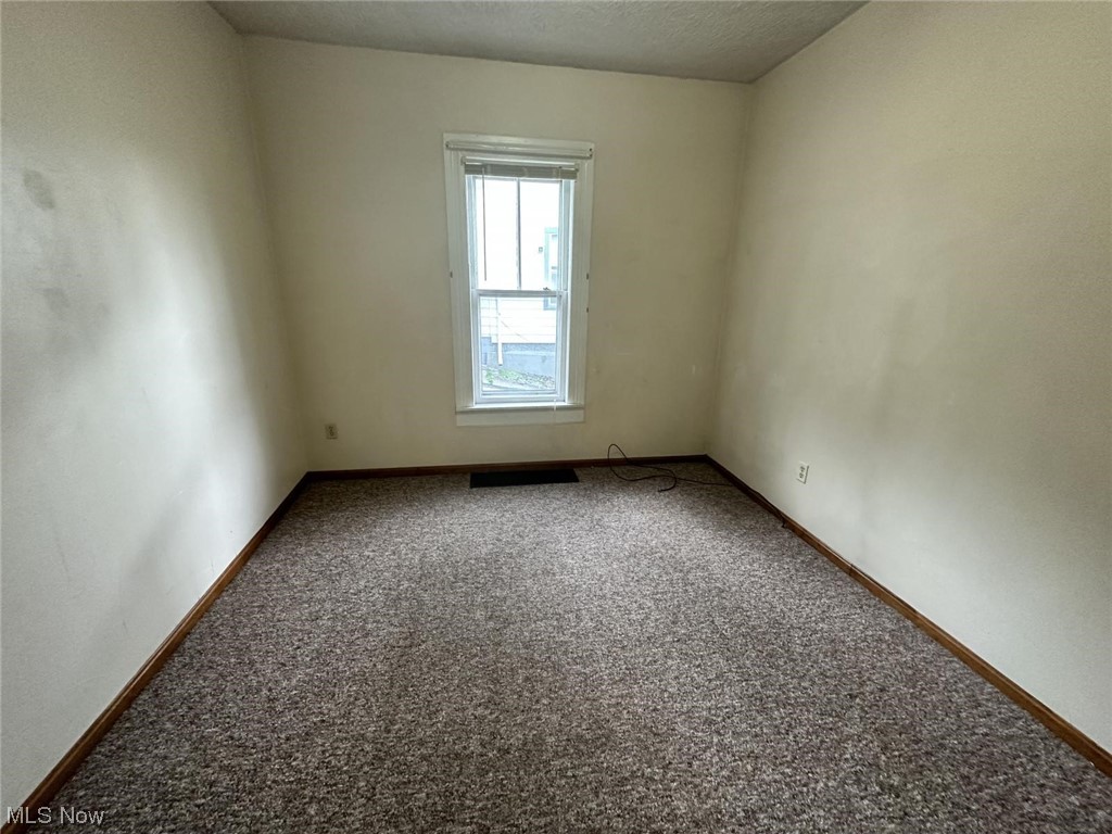 Voris & Steinbacher - Residential Income