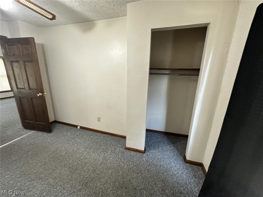 Voris & Steinbacher - Residential Income