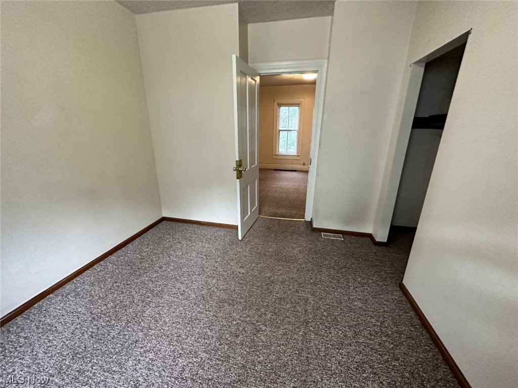 Voris & Steinbacher - Residential Income