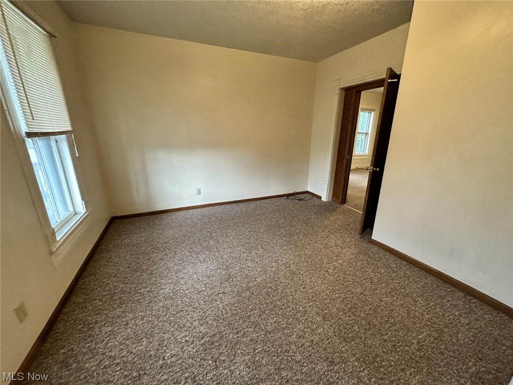 Voris & Steinbacher - Residential Income